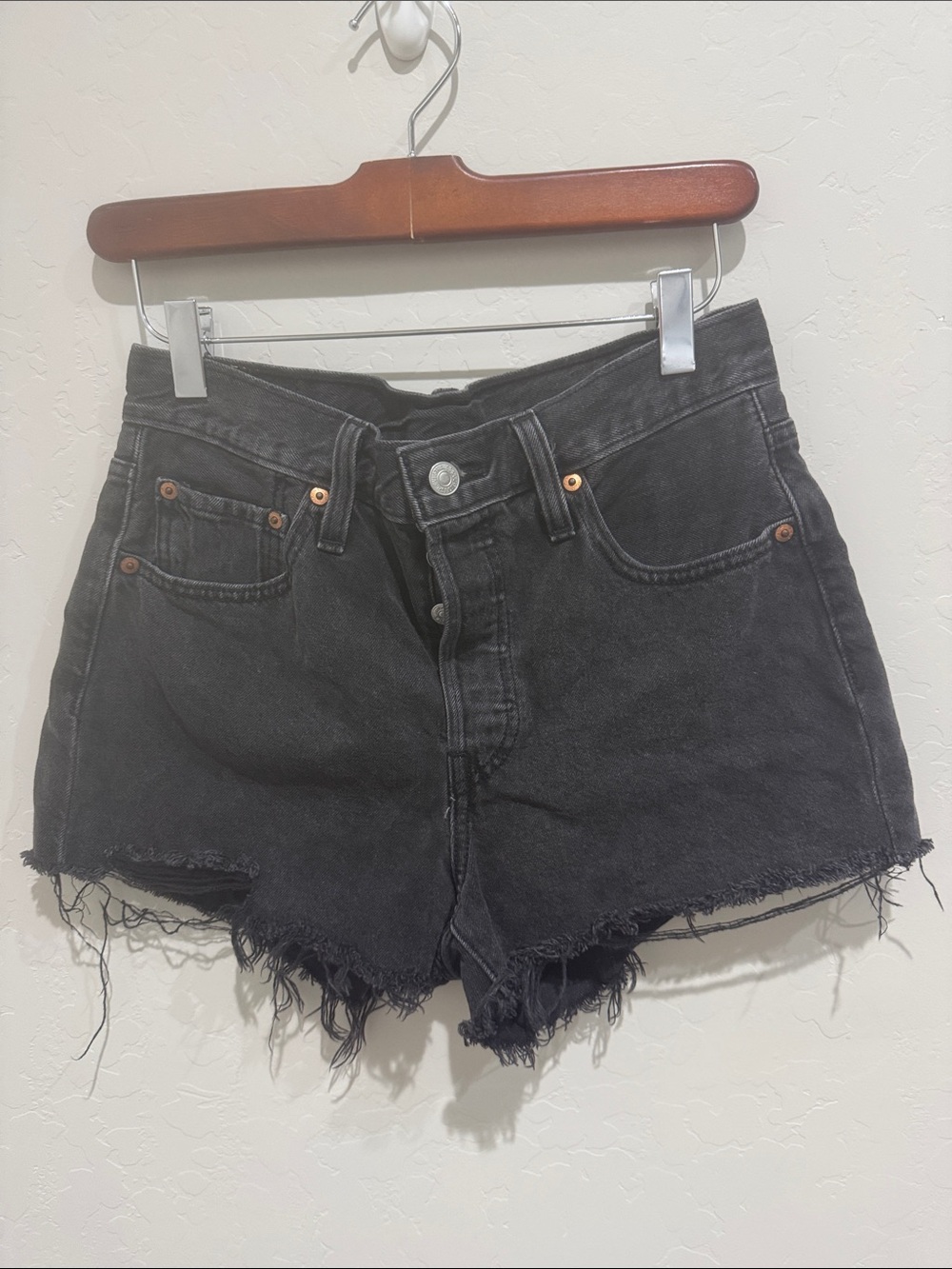 Levi's Shorts